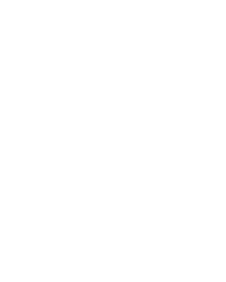 Coultice Mechanical Ltd.